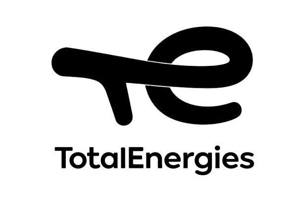 TotalEnergies