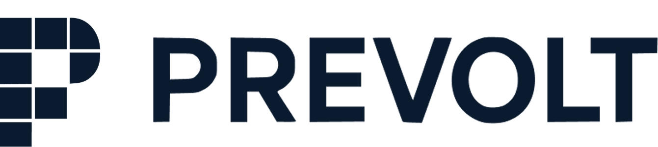 Prevolt