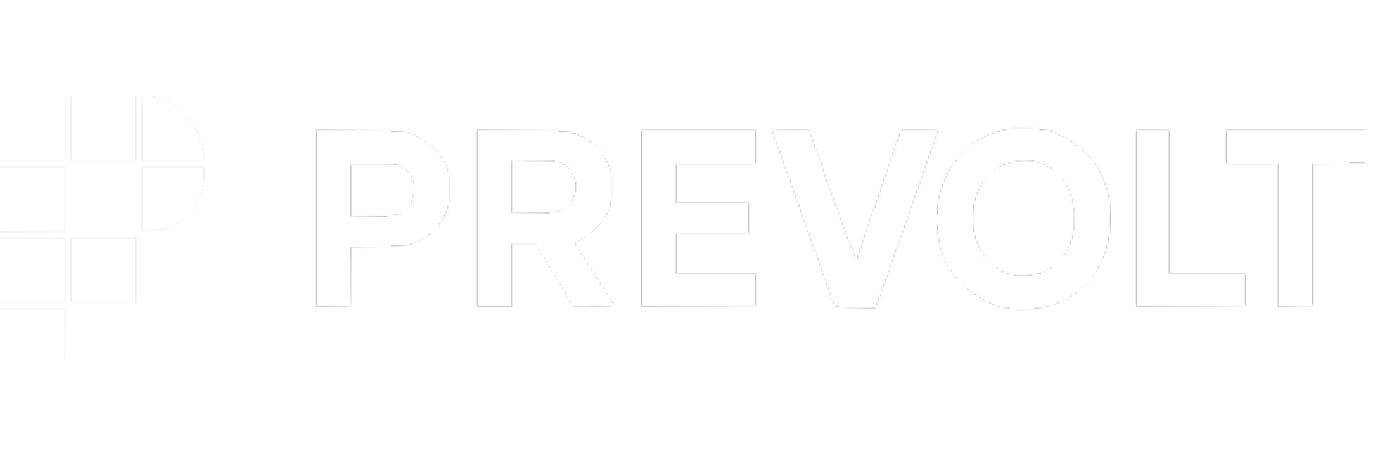 Prevolt